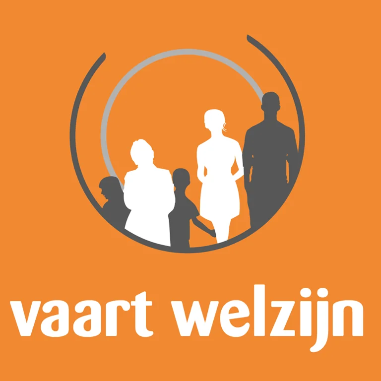 5.2.3.2 Vaart Welzijn 5.2.3.2 Vaart Welzijn