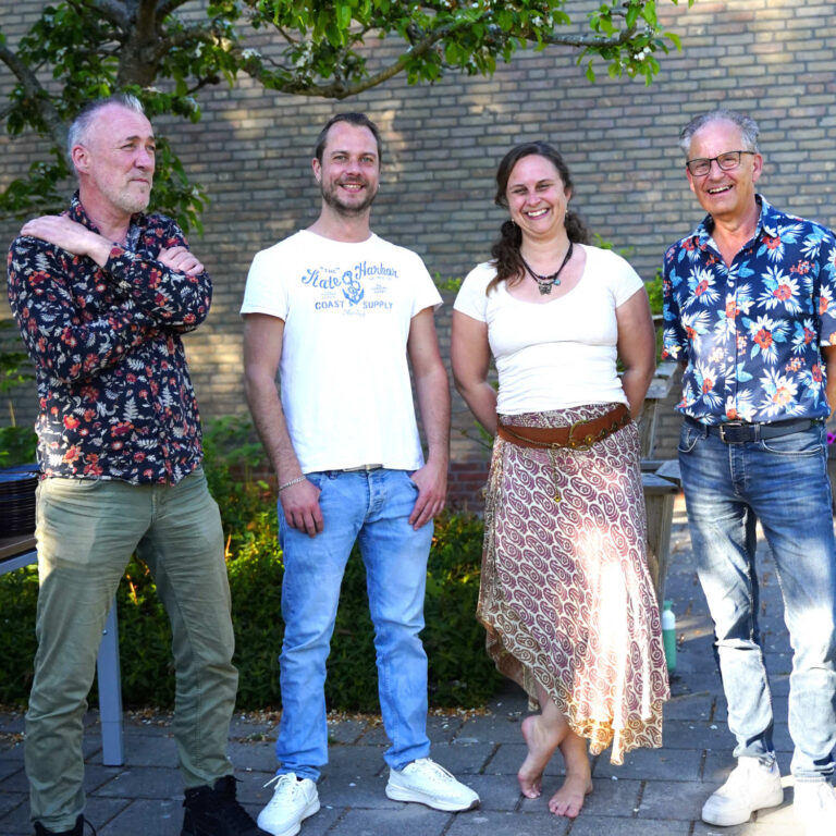 muziek12