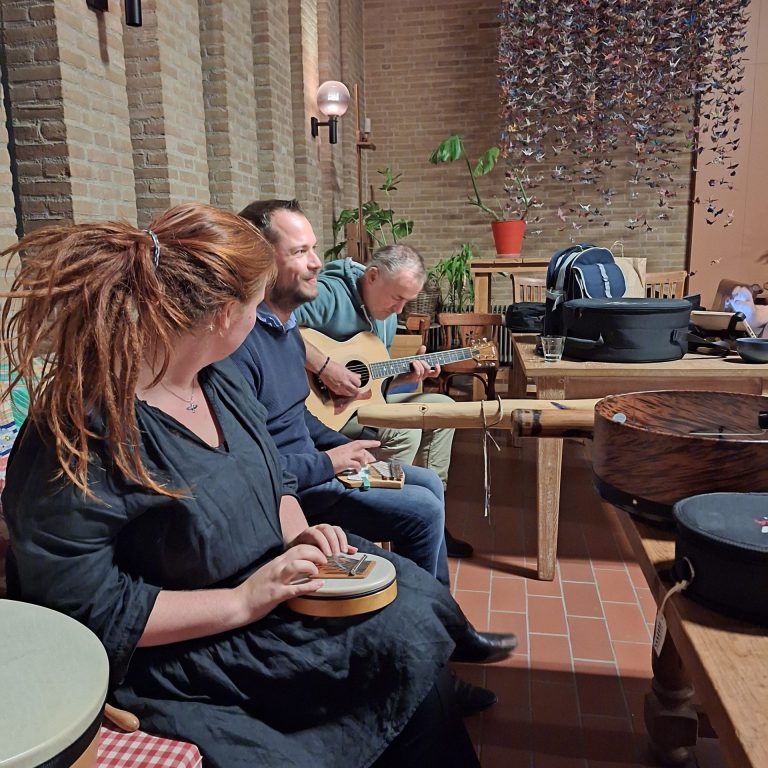 Kalimba.jpg