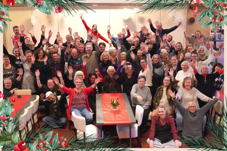 kerstgroet (1)